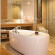 InterContinental Hua Hin Resort 