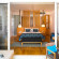 InterContinental Hua Hin Resort