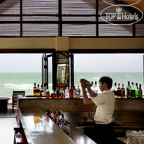 Lets Sea Hua Hin Al Fresco Resort 
