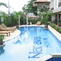 Narawan Hotel Hua Hin