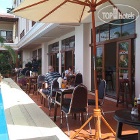 Narawan Hotel Hua Hin