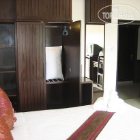 Narawan Hotel Hua Hin