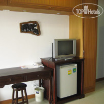 Narawan Hotel Hua Hin