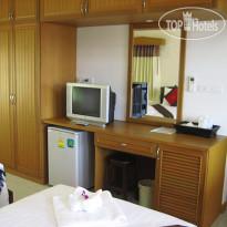 Narawan Hotel Hua Hin