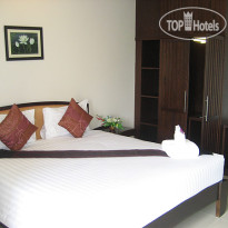 Narawan Hotel Hua Hin