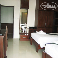 Narawan Hotel Hua Hin