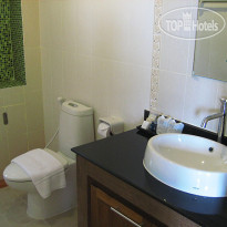 Narawan Hotel Hua Hin