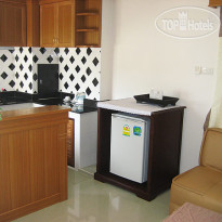 Narawan Hotel Hua Hin