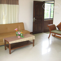 Narawan Hotel Hua Hin