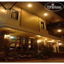 Narawan Hotel Hua Hin