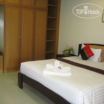 Narawan Hotel Hua Hin