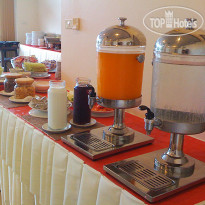 Narawan Hotel Hua Hin