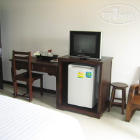 Narawan Hotel Hua Hin