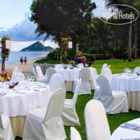 Hyatt Regency Hua Hin 