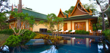 Hyatt Regency Hua Hin 5*