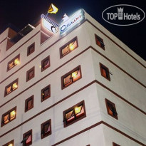 Citin Loft Hua Hin