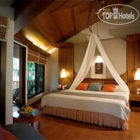 Holiday Inn Resort 