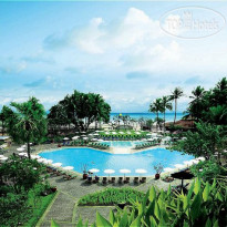 Holiday Inn Resort 