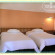 Lawana Escape Beach Resort 