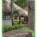 Lawana Escape Beach Resort 