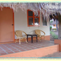 Lawana Escape Beach Resort