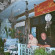 Hua Hin Kings Home 