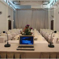 The Privacy Beach Resort & Spa 