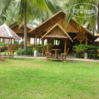 The Privacy Beach Resort & Spa 