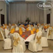 The Privacy Beach Resort & Spa 