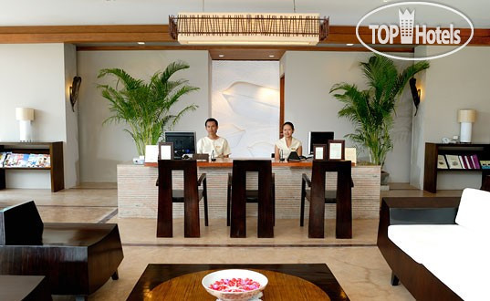 New photos from tourists Haven Resort 4*