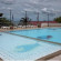 Hua Hin Blue Wave 