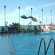 Hua Hin Blue Wave 