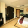 My Way Hua Hin 