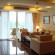 SeaRidge Resort 