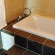 SeaRidge Resort 
