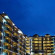 SeaRidge Resort 