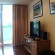SeaRidge Resort 