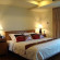 SeaRidge Resort 