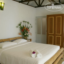 KorSor Resort & Spa 