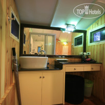 KorSor Resort & Spa 