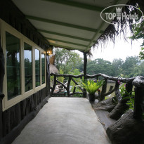 KorSor Resort & Spa 