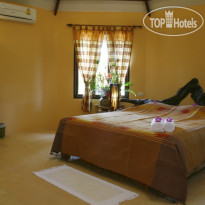 KorSor Resort & Spa 