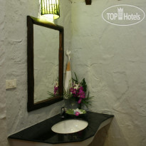 KorSor Resort & Spa 