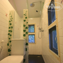 KorSor Resort & Spa 