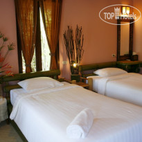KorSor Resort & Spa 