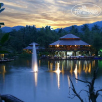 KorSor Resort & Spa 