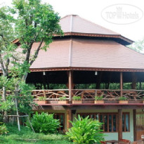 KorSor Resort & Spa 