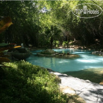KorSor Resort & Spa 