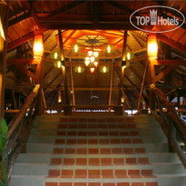 KorSor Resort & Spa 