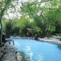KorSor Resort & Spa 